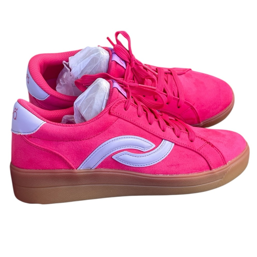 Ryka Viv Next‎ Sneaker, Size 8.5W, NIB